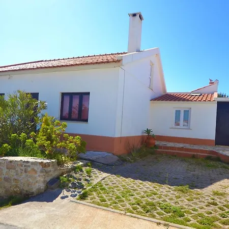 Liberdade Holiday home
