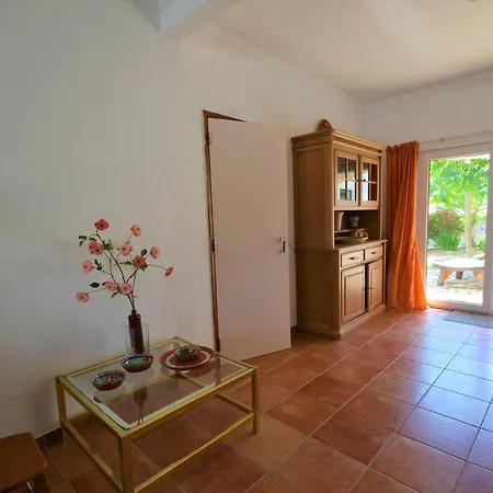 Holiday home Liberdade *