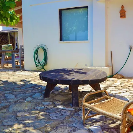 Holiday home Liberdade Sao Martinho do Porto